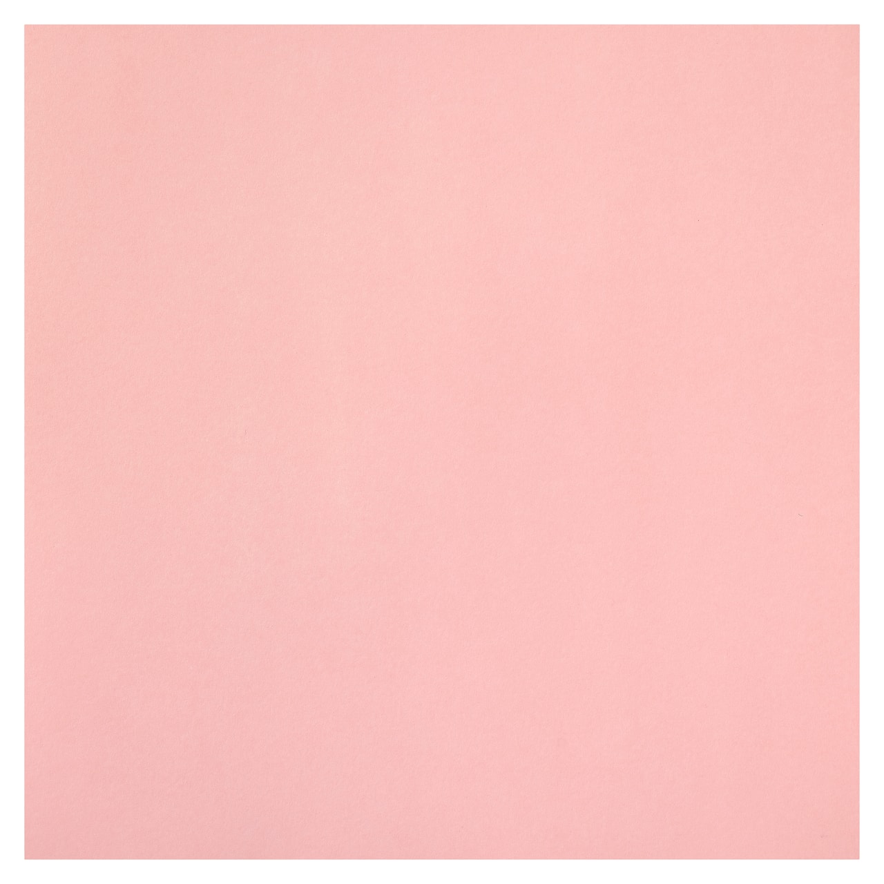 60 Pack: Smooth Solid Cardstock Paper by Recollections™, 12" x 12"